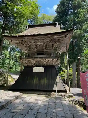 成相寺(京都府)