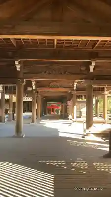 近江神宮(滋賀県)