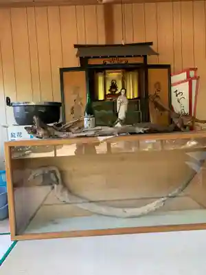 太平寺(栃木県)