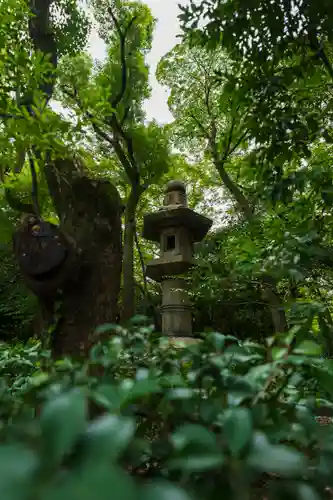 熱田神宮のその他建物
