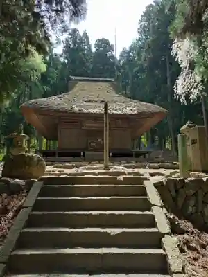 浄光寺(長野県)