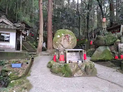 吉祥寺(佐賀県)