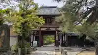 本法寺(京都府)