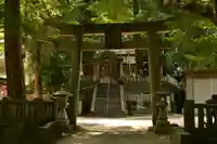 法谷寺(徳島県)