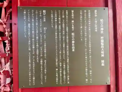 妙瀧稲荷神社(静岡県)