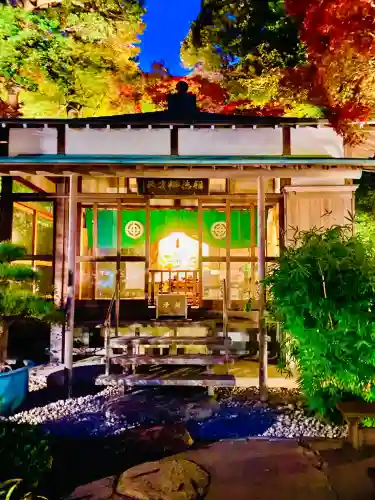 長谷寺(神奈川県)