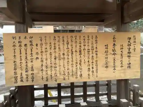伊太祁曽神社の{uncategorized: "未分類", other: "その他", undefined: "問題あり", building: "その他建物", grave: "お墓", sacred_gate: "鳥居", guardian: "狛犬", statue: "像", buddha: "仏像", history: "歴史", nature: "自然", garden: "庭園", animal: "動物", pagoda: "塔", temizu: "手水舎", mountain_gate: "山門・神門", sanctuary: "本殿・本堂", subordinate: "末社・摂社", art: "芸術", scenery: "景色", jizo: "地蔵", ema: "絵馬", goshuin: "御朱印", omikuji: "おみくじ", items: "授与品その他", amulet: "お守り", goshuincho: "御朱印帳", eats: "食事", festival: "お祭り", votive_dance: "神楽", shichigosan: "七五三参", wedding: "結婚式", experience: "体験その他", initially: "初詣", around: "周辺", anti_infection: "感染症対策"}