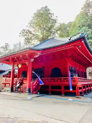 輪王寺の{uncategorized: "未分類", other: "その他", undefined: "問題あり", building: "その他建物", grave: "お墓", sacred_gate: "鳥居", guardian: "狛犬", statue: "像", buddha: "仏像", history: "歴史", nature: "自然", garden: "庭園", animal: "動物", pagoda: "塔", temizu: "手水舎", mountain_gate: "山門・神門", sanctuary: "本殿・本堂", subordinate: "末社・摂社", art: "芸術", scenery: "景色", jizo: "地蔵", ema: "絵馬", goshuin: "御朱印", omikuji: "おみくじ", items: "授与品その他", amulet: "お守り", goshuincho: "御朱印帳", eats: "食事", festival: "お祭り", votive_dance: "神楽", shichigosan: "七五三参", wedding: "結婚式", experience: "体験その他", initially: "初詣", around: "周辺", anti_infection: "感染症対策"}