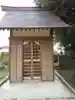 正福寺のその他建物