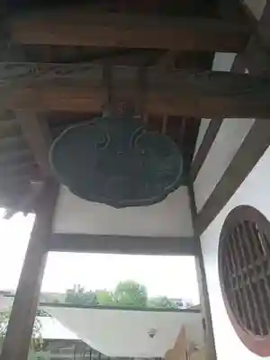 瑞聖寺のその他建物