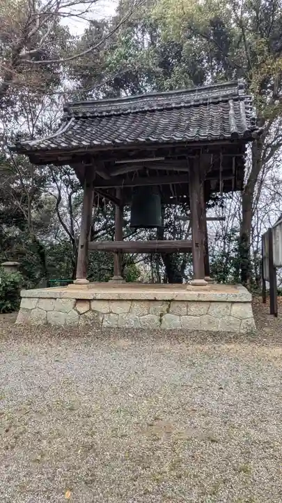 願成就寺(滋賀県)