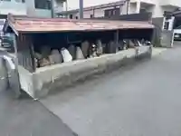 西来寺(京都府)