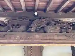 阿弥陀寺の建物その他