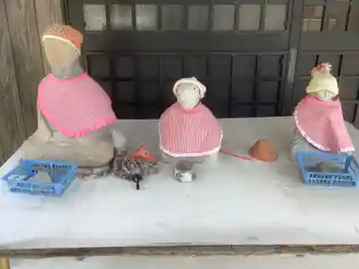 医王寺(愛知県)