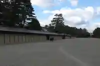 白雲神社(京都府)
