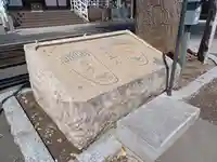 長栄寺(埼玉県)