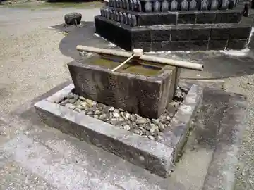 宝珠院(三重県)