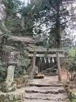 大塚丘(山梨県)