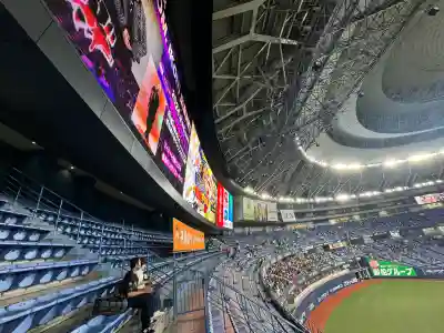 住吉大社(大阪府)