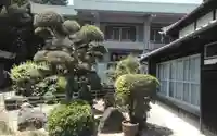 篠原寺(静岡県)