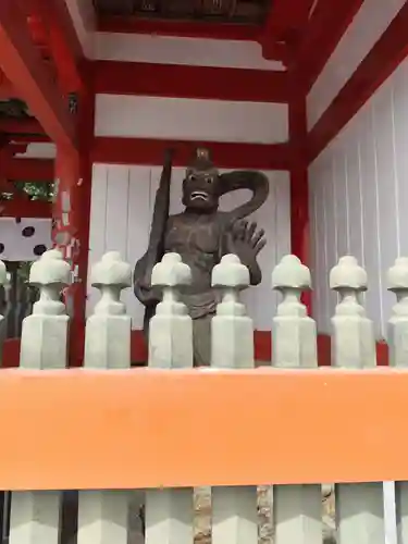 金泉寺(徳島県)