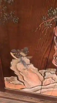 興聖寺(京都府)