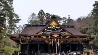 大崎八幡宮の{uncategorized: "未分類", other: "その他", undefined: "問題あり", building: "その他建物", grave: "お墓", sacred_gate: "鳥居", guardian: "狛犬", statue: "像", buddha: "仏像", history: "歴史", nature: "自然", garden: "庭園", animal: "動物", pagoda: "塔", temizu: "手水舎", mountain_gate: "山門・神門", sanctuary: "本殿・本堂", subordinate: "末社・摂社", art: "芸術", scenery: "景色", jizo: "地蔵", ema: "絵馬", goshuin: "御朱印", omikuji: "おみくじ", items: "授与品その他", amulet: "お守り", goshuincho: "御朱印帳", eats: "食事", festival: "お祭り", votive_dance: "神楽", shichigosan: "七五三参", wedding: "結婚式", experience: "体験その他", initially: "初詣", around: "周辺", anti_infection: "感染症対策"}
