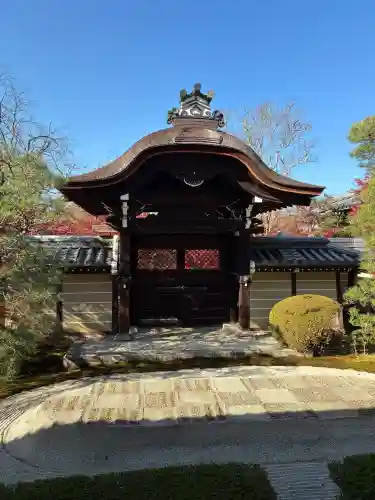 禅林寺（永観堂）(京都府)