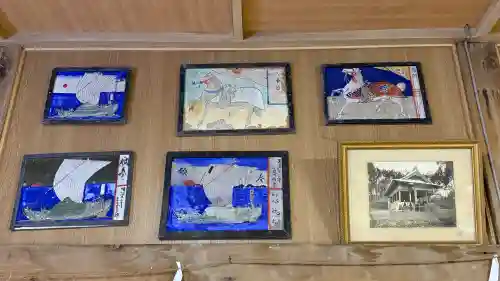 富川八幡宮の{uncategorized: "未分類", other: "その他", undefined: "問題あり", building: "その他建物", grave: "お墓", sacred_gate: "鳥居", guardian: "狛犬", statue: "像", buddha: "仏像", history: "歴史", nature: "自然", garden: "庭園", animal: "動物", pagoda: "塔", temizu: "手水舎", mountain_gate: "山門・神門", sanctuary: "本殿・本堂", subordinate: "末社・摂社", art: "芸術", scenery: "景色", jizo: "地蔵", ema: "絵馬", goshuin: "御朱印", omikuji: "おみくじ", items: "授与品その他", amulet: "お守り", goshuincho: "御朱印帳", eats: "食事", festival: "お祭り", votive_dance: "神楽", shichigosan: "七五三参", wedding: "結婚式", experience: "体験その他", initially: "初詣", around: "周辺", anti_infection: "感染症対策"}