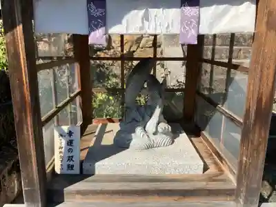 松尾大社(京都府)