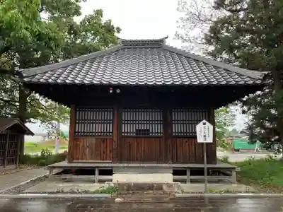 密蔵院(愛知県)