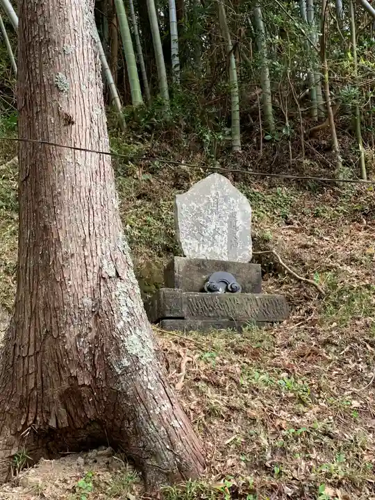 日枝神社のその他建物