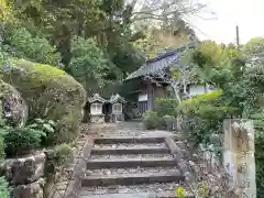 永徳寺(京都府)