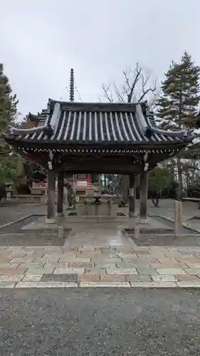 知恩院(京都府)