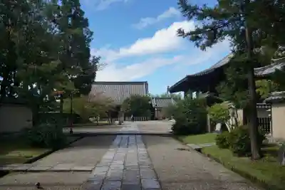 西大寺のその他建物