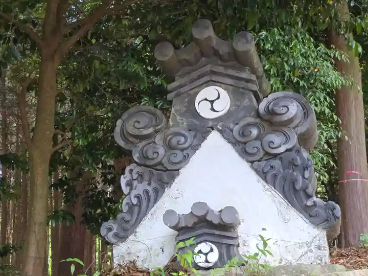 日吉神社(滋賀県)