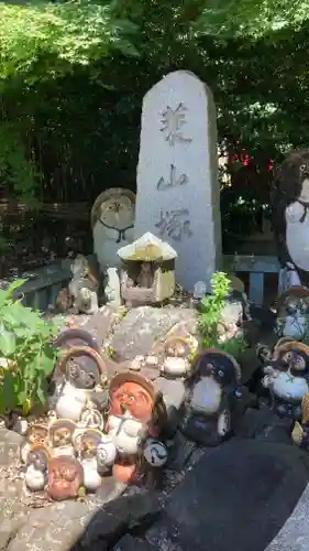 屋島寺(香川県)