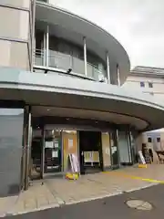 野見神社(大阪府)