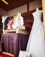 尾張大國霊神社(国府宮)(愛知県)