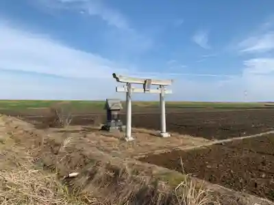 水神宮(千葉県)