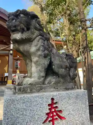 小金井神社の{uncategorized: "未分類", other: "その他", undefined: "問題あり", building: "その他建物", grave: "お墓", sacred_gate: "鳥居", guardian: "狛犬", statue: "像", buddha: "仏像", history: "歴史", nature: "自然", garden: "庭園", animal: "動物", pagoda: "塔", temizu: "手水舎", mountain_gate: "山門・神門", sanctuary: "本殿・本堂", subordinate: "末社・摂社", art: "芸術", scenery: "景色", jizo: "地蔵", ema: "絵馬", goshuin: "御朱印", omikuji: "おみくじ", items: "授与品その他", amulet: "お守り", goshuincho: "御朱印帳", eats: "食事", festival: "お祭り", votive_dance: "神楽", shichigosan: "七五三参", wedding: "結婚式", experience: "体験その他", initially: "初詣", around: "周辺", anti_infection: "感染症対策"}