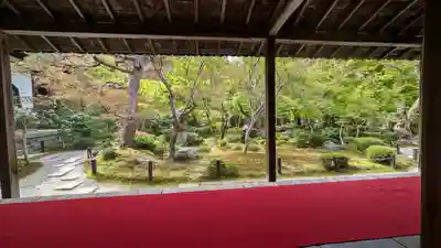 圓光寺(京都府)