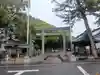 堤治神社(愛知県)