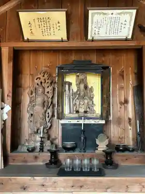 清水神社(兵庫県)