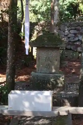 熊野三所大神社（浜の宮王子）(和歌山県)