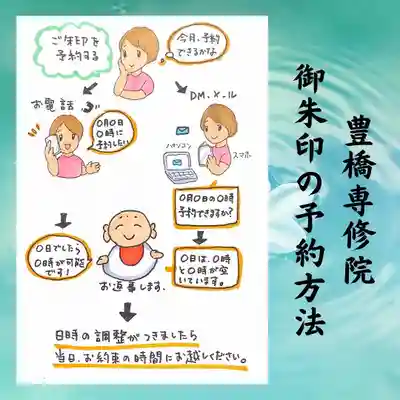 専修院のその他建物