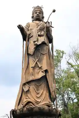 舘山寺(静岡県)