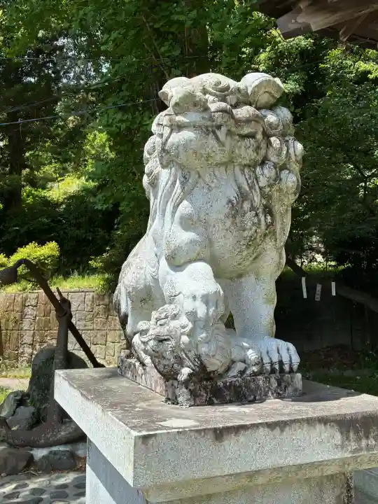 土肥神社の{uncategorized: "未分類", other: "その他", undefined: "問題あり", building: "その他建物", grave: "お墓", sacred_gate: "鳥居", guardian: "狛犬", statue: "像", buddha: "仏像", history: "歴史", nature: "自然", garden: "庭園", animal: "動物", pagoda: "塔", temizu: "手水舎", mountain_gate: "山門・神門", sanctuary: "本殿・本堂", subordinate: "末社・摂社", art: "芸術", scenery: "景色", jizo: "地蔵", ema: "絵馬", goshuin: "御朱印", omikuji: "おみくじ", items: "授与品その他", amulet: "お守り", goshuincho: "御朱印帳", eats: "食事", festival: "お祭り", votive_dance: "神楽", shichigosan: "七五三参", wedding: "結婚式", experience: "体験その他", initially: "初詣", around: "周辺", anti_infection: "感染症対策"}