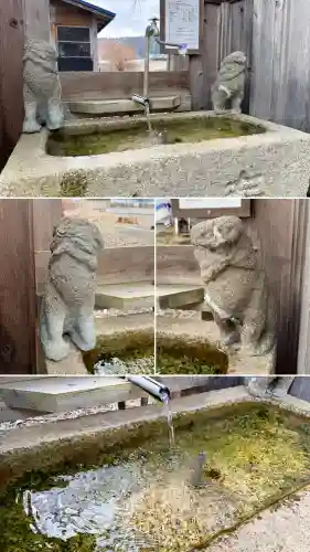 月崎神社の{uncategorized: "未分類", other: "その他", undefined: "問題あり", building: "その他建物", grave: "お墓", sacred_gate: "鳥居", guardian: "狛犬", statue: "像", buddha: "仏像", history: "歴史", nature: "自然", garden: "庭園", animal: "動物", pagoda: "塔", temizu: "手水舎", mountain_gate: "山門・神門", sanctuary: "本殿・本堂", subordinate: "末社・摂社", art: "芸術", scenery: "景色", jizo: "地蔵", ema: "絵馬", goshuin: "御朱印", omikuji: "おみくじ", items: "授与品その他", amulet: "お守り", goshuincho: "御朱印帳", eats: "食事", festival: "お祭り", votive_dance: "神楽", shichigosan: "七五三参", wedding: "結婚式", experience: "体験その他", initially: "初詣", around: "周辺", anti_infection: "感染症対策"}