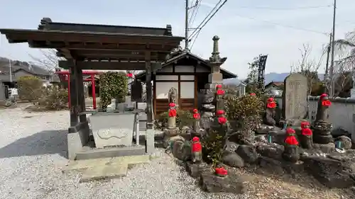 観音寺(埼玉県)